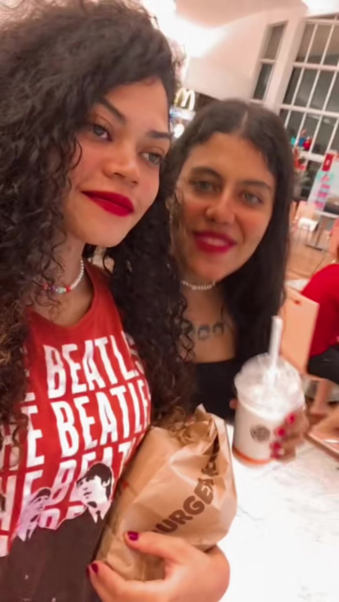 @mi e vivi