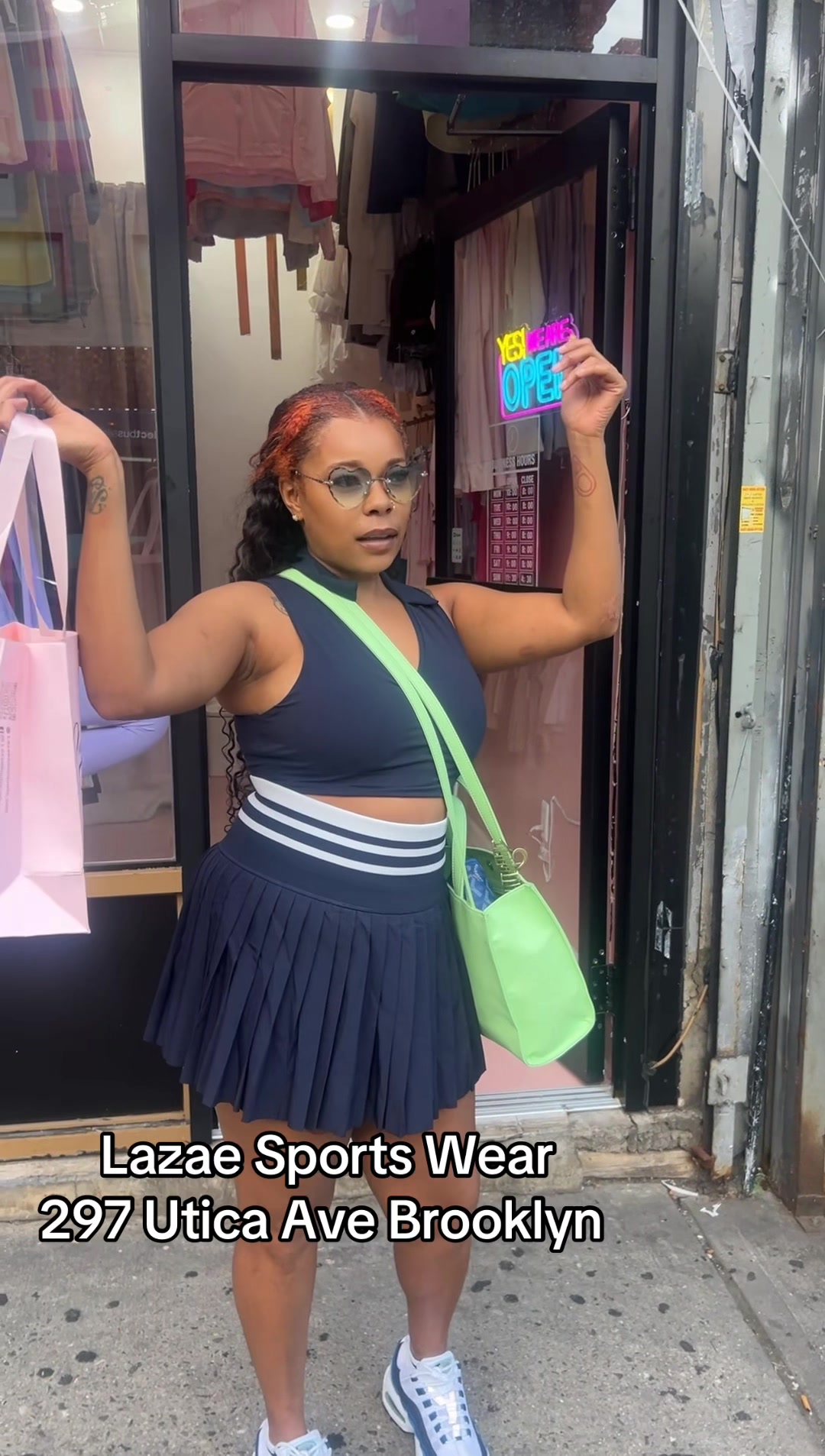 @Queenlazae