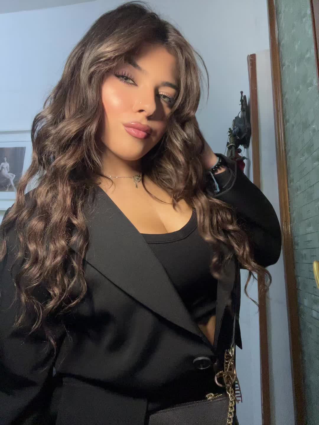 @Rituccia💕