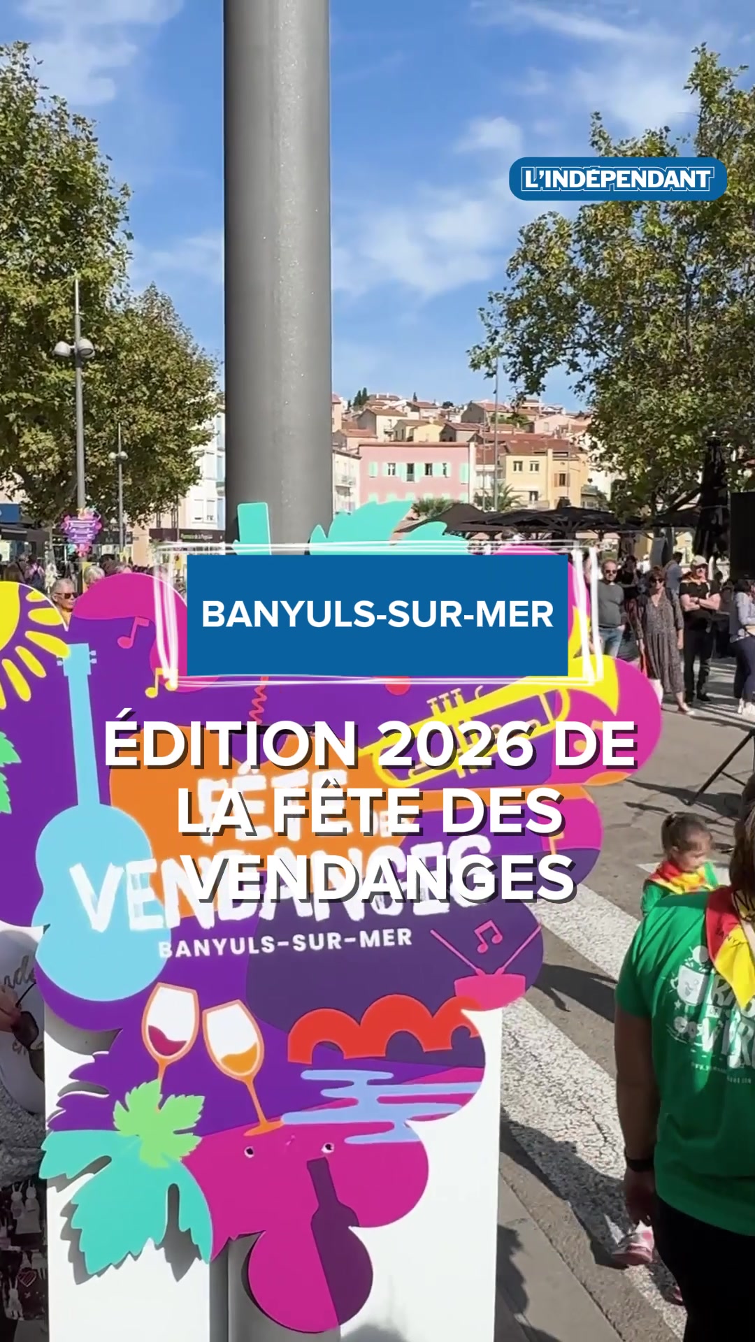@L'Indépendant