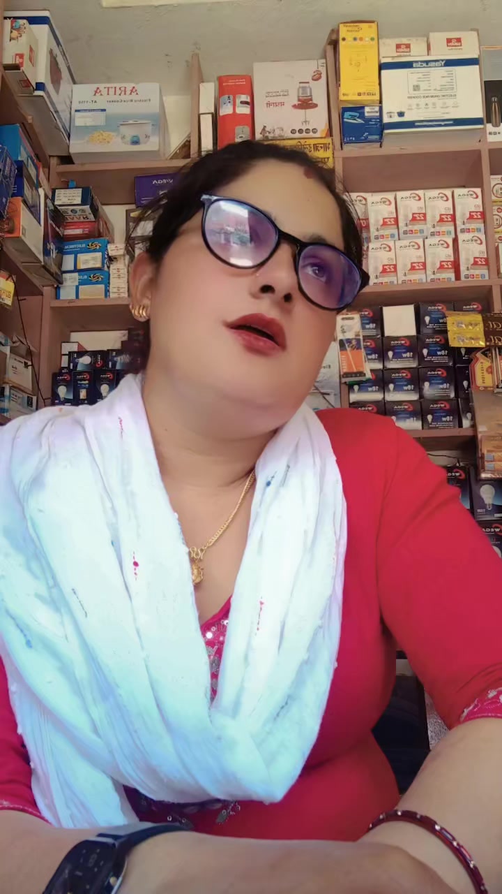 @Suchita Neupane