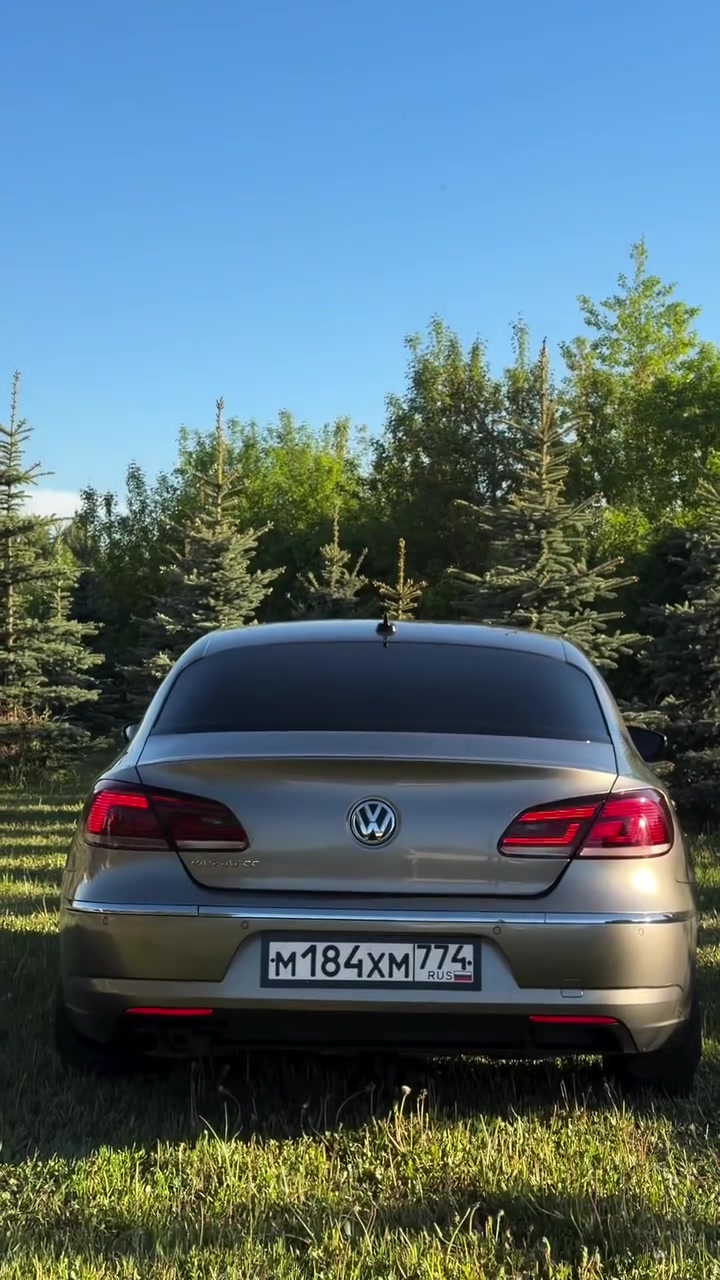 @VAGODROCH | ВАГОДРОЧЪ