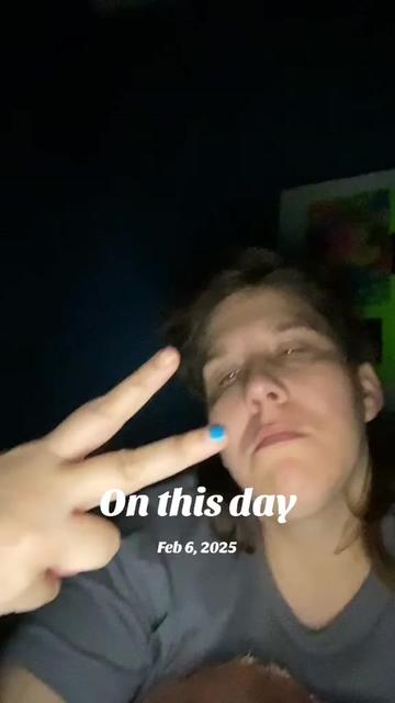 @🏳️&zwj;🌈B-Ghost🏳️&zwj;🌈🏳️&zwj;🌈