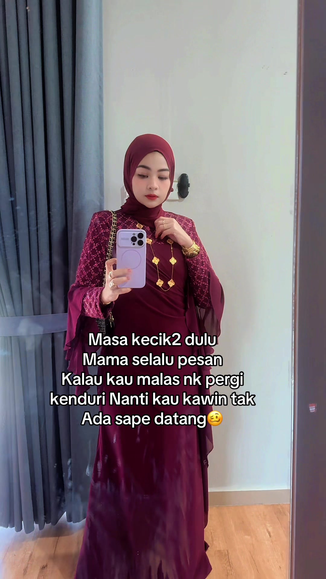 @nurezatiey_3
