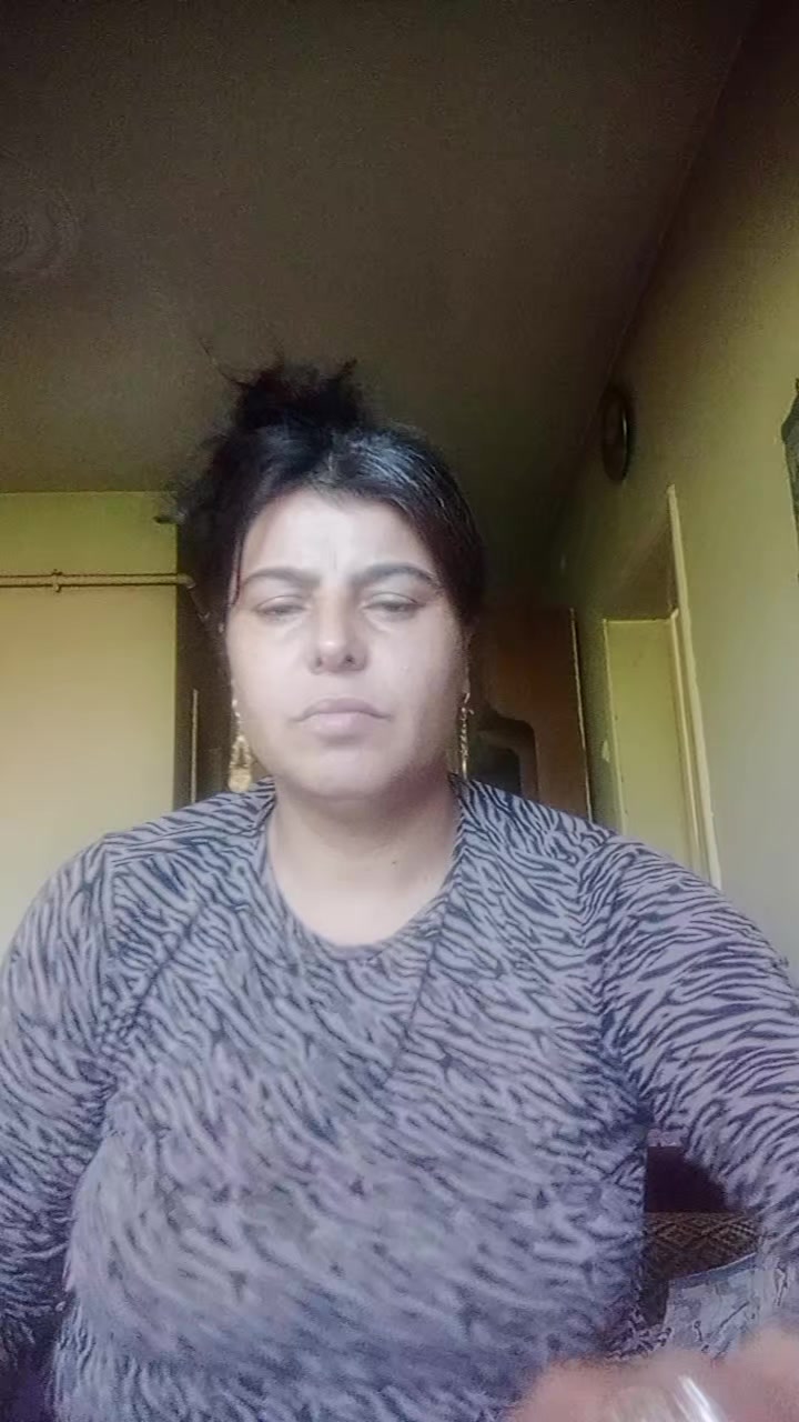 @dilek