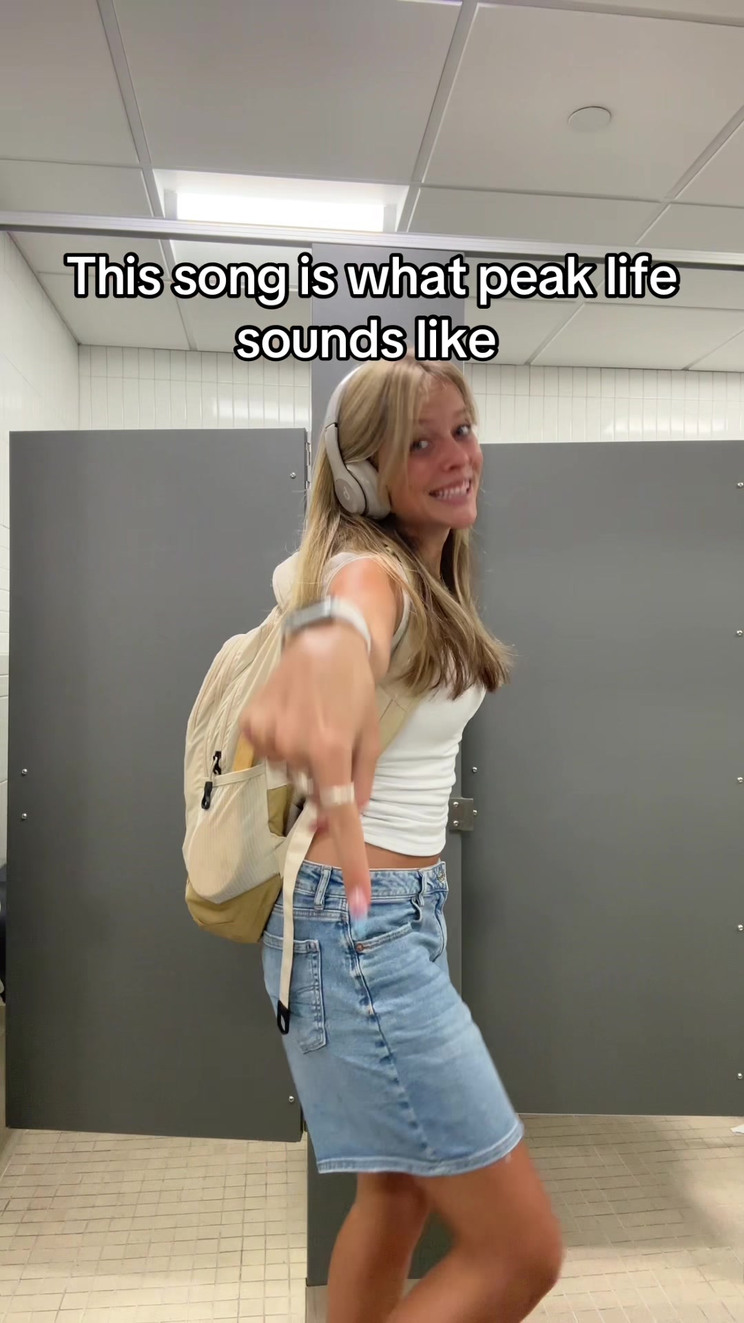 @Kam!