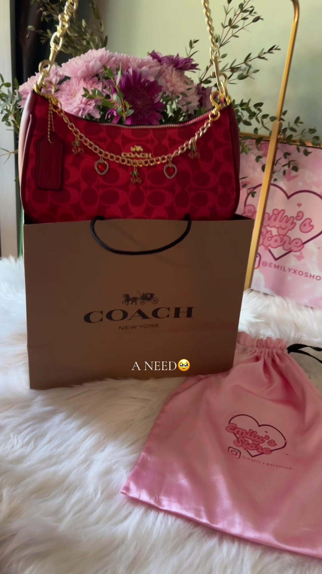 @EmilyShop