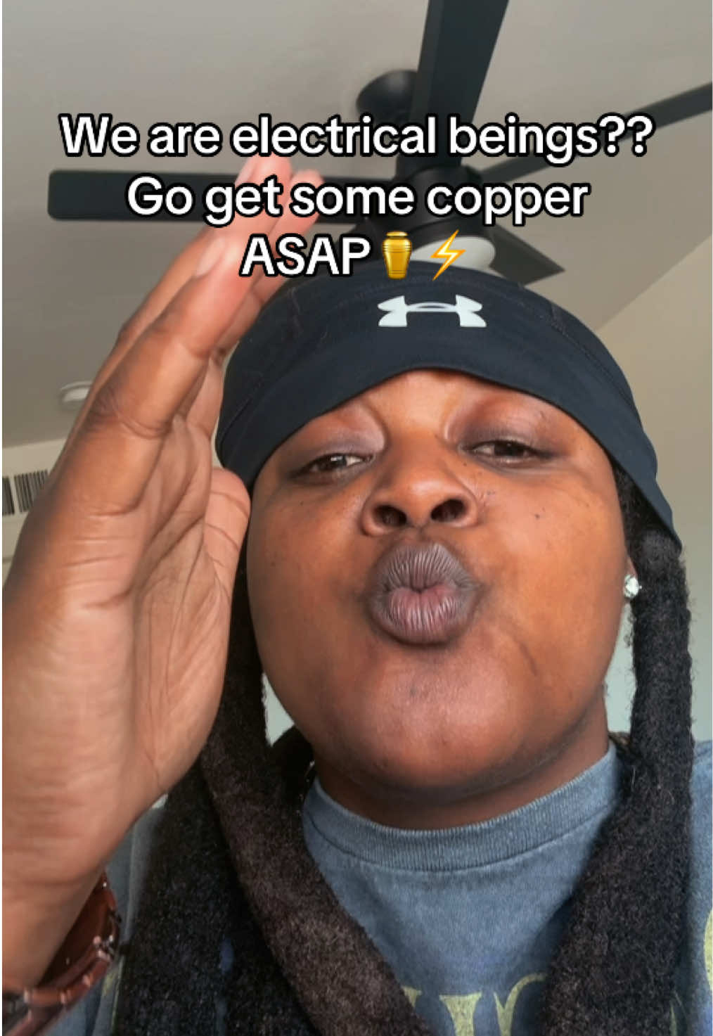 @Infinite&ensp;Jackson