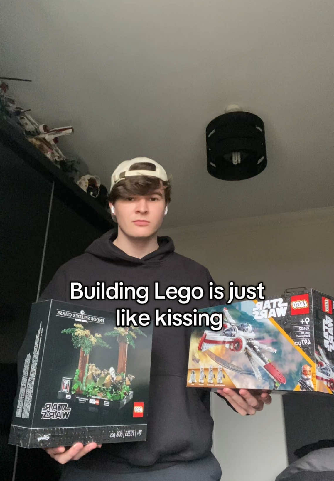 @BrixCore