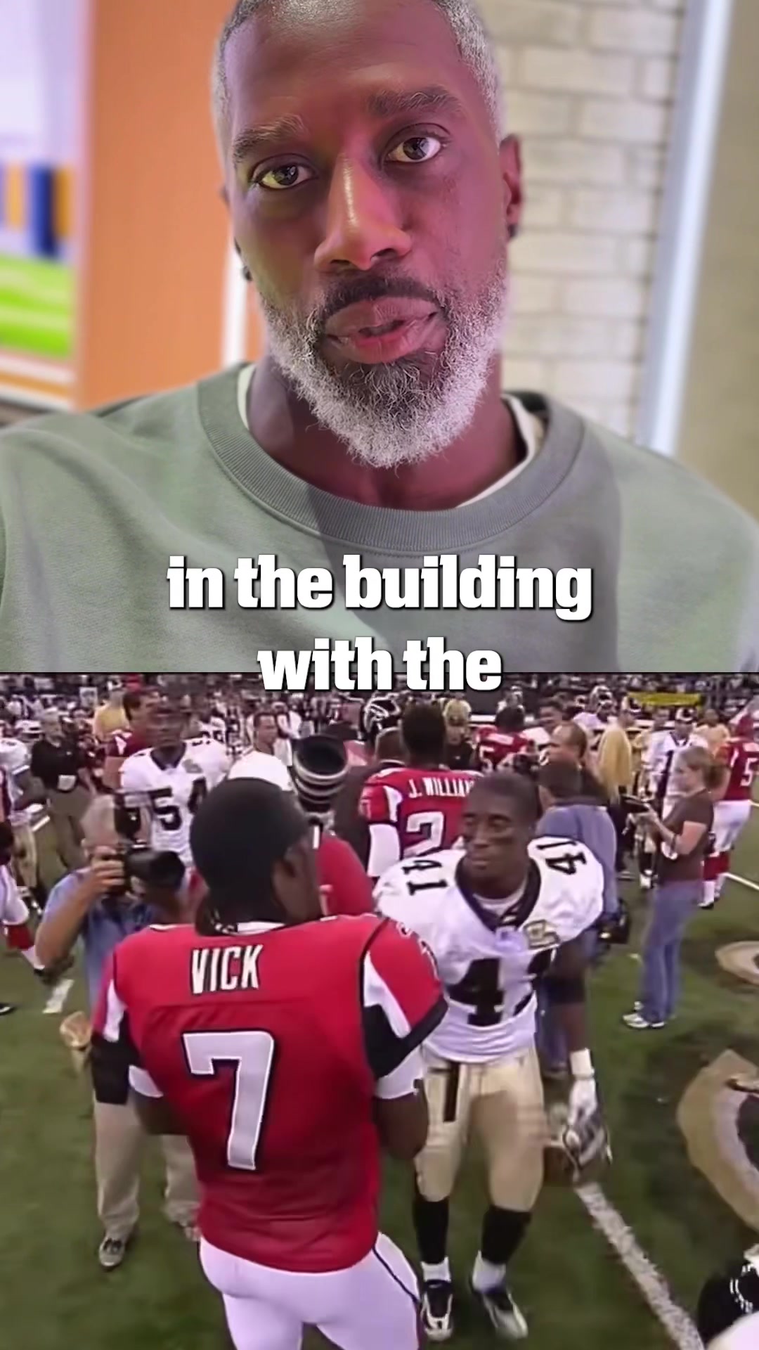 @SECNetwork