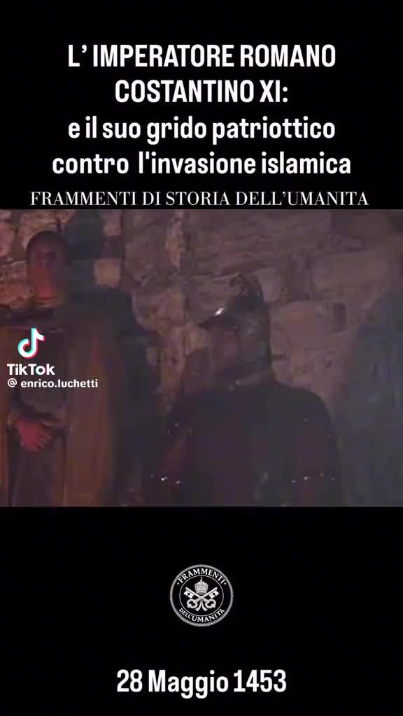 @CruxFerrea