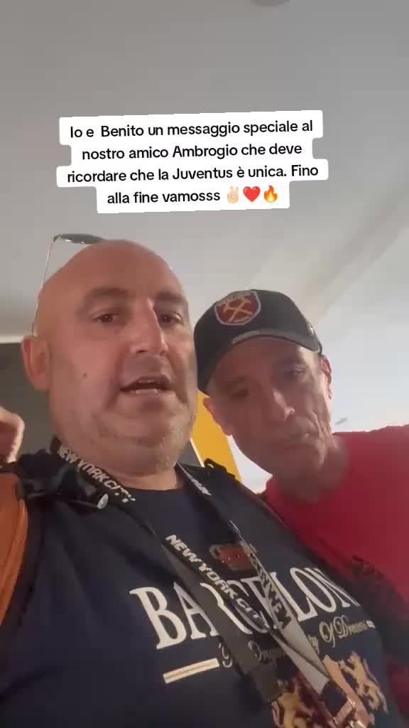 @L'inquisitore