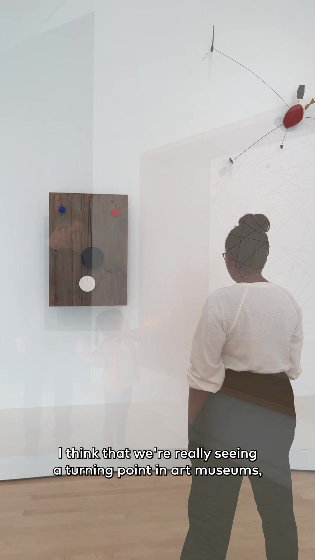 @sfmoma