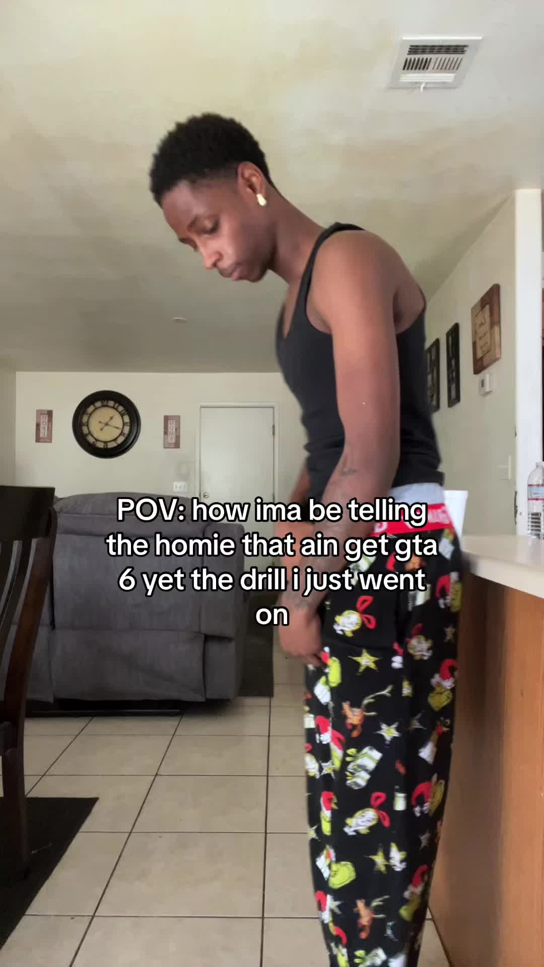 @Jay mane
