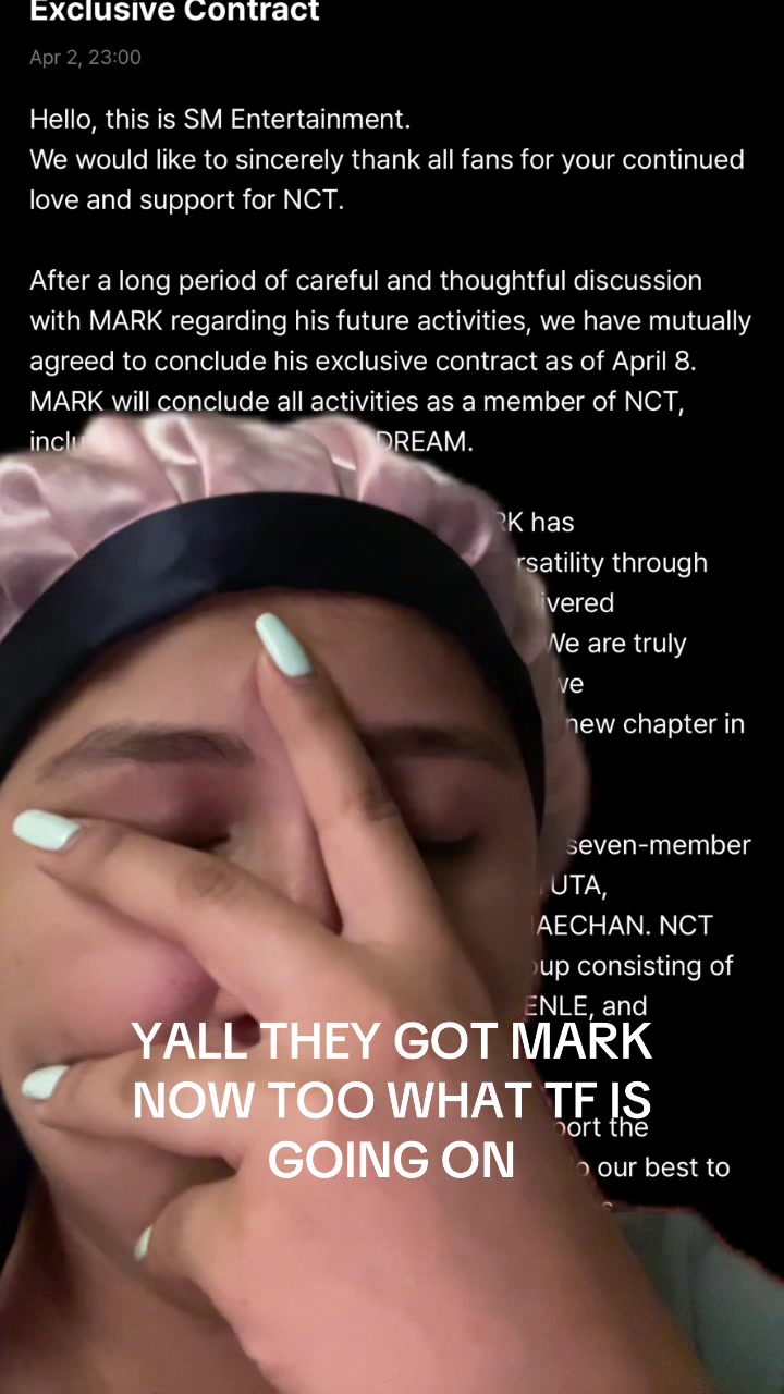 @bell🫧