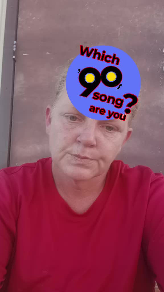 @vaughn61125