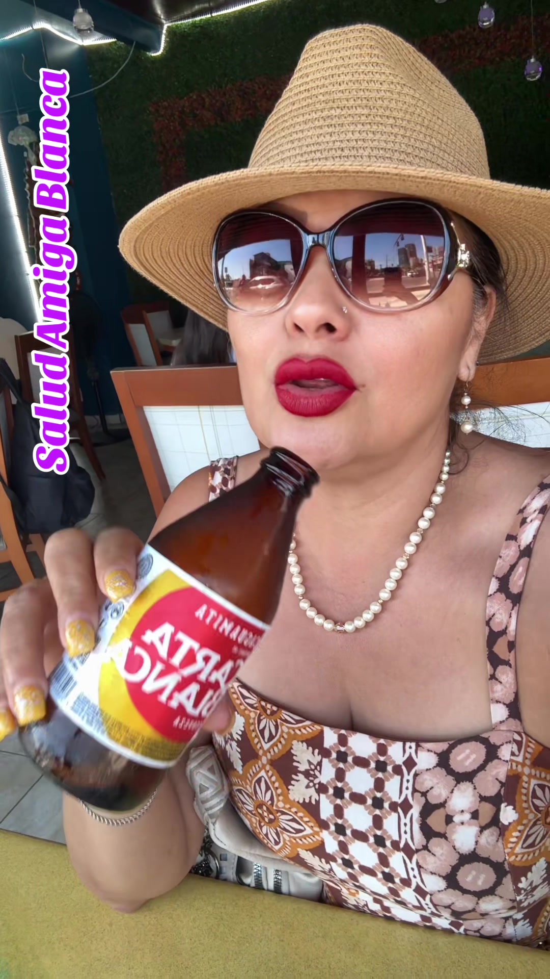 @Alejandra Alejandre Solorio