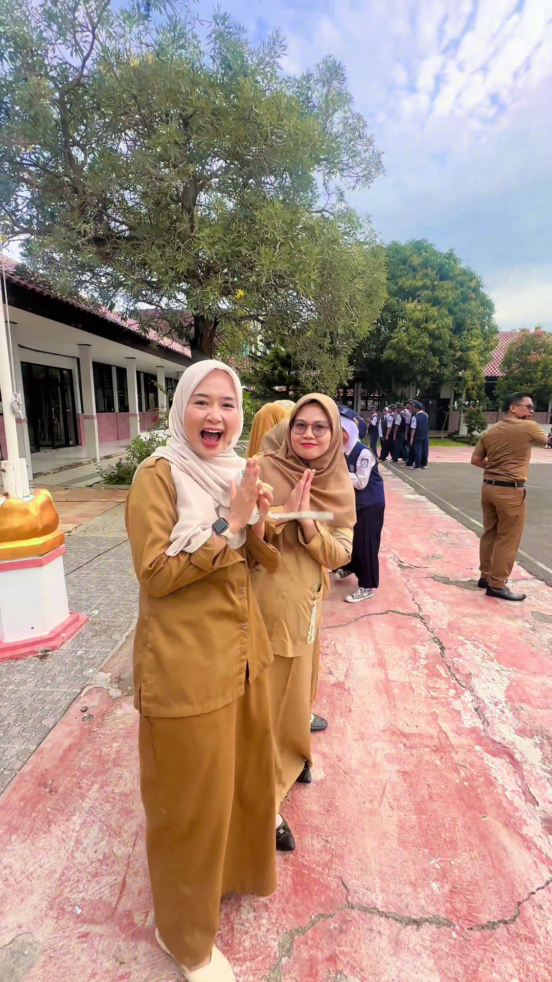 @EgaHeriy