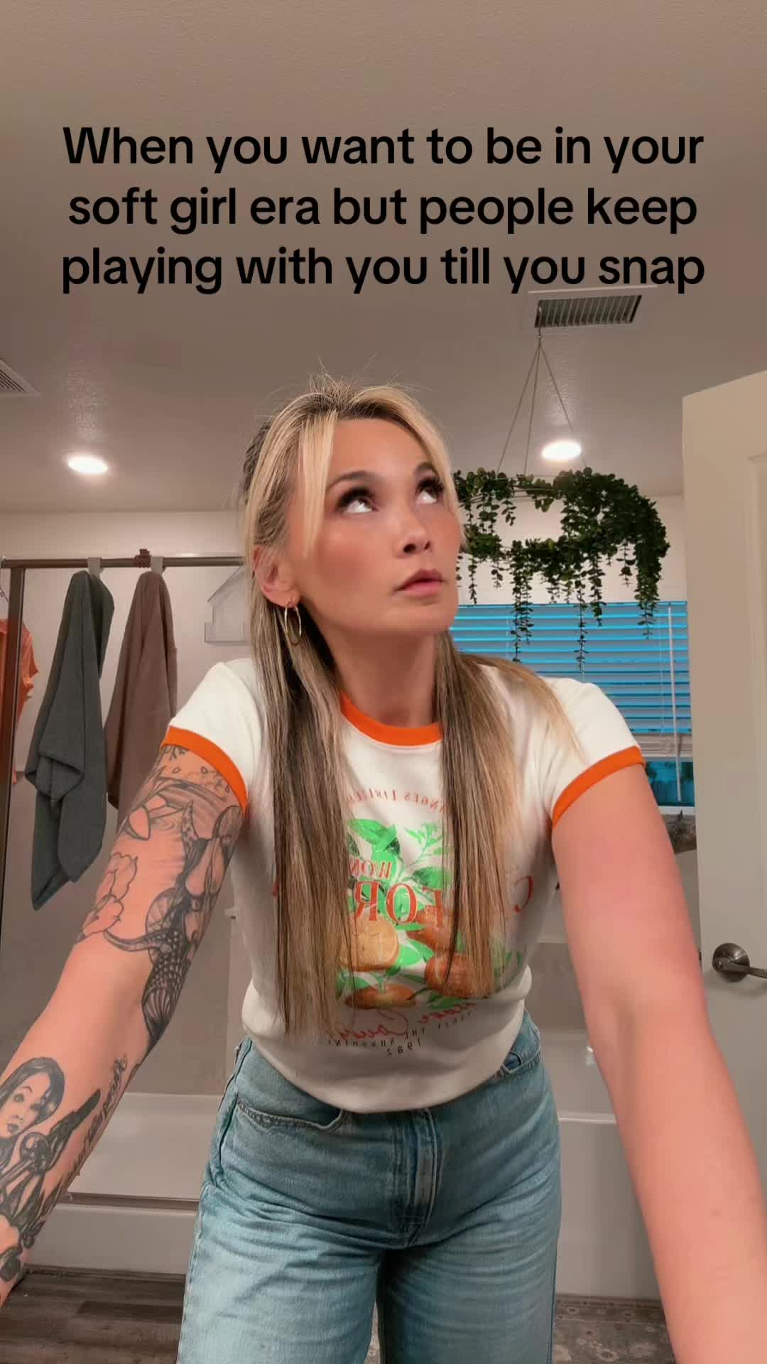 @Chantel Lu