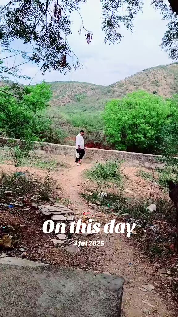 @shaik.Moulali 143