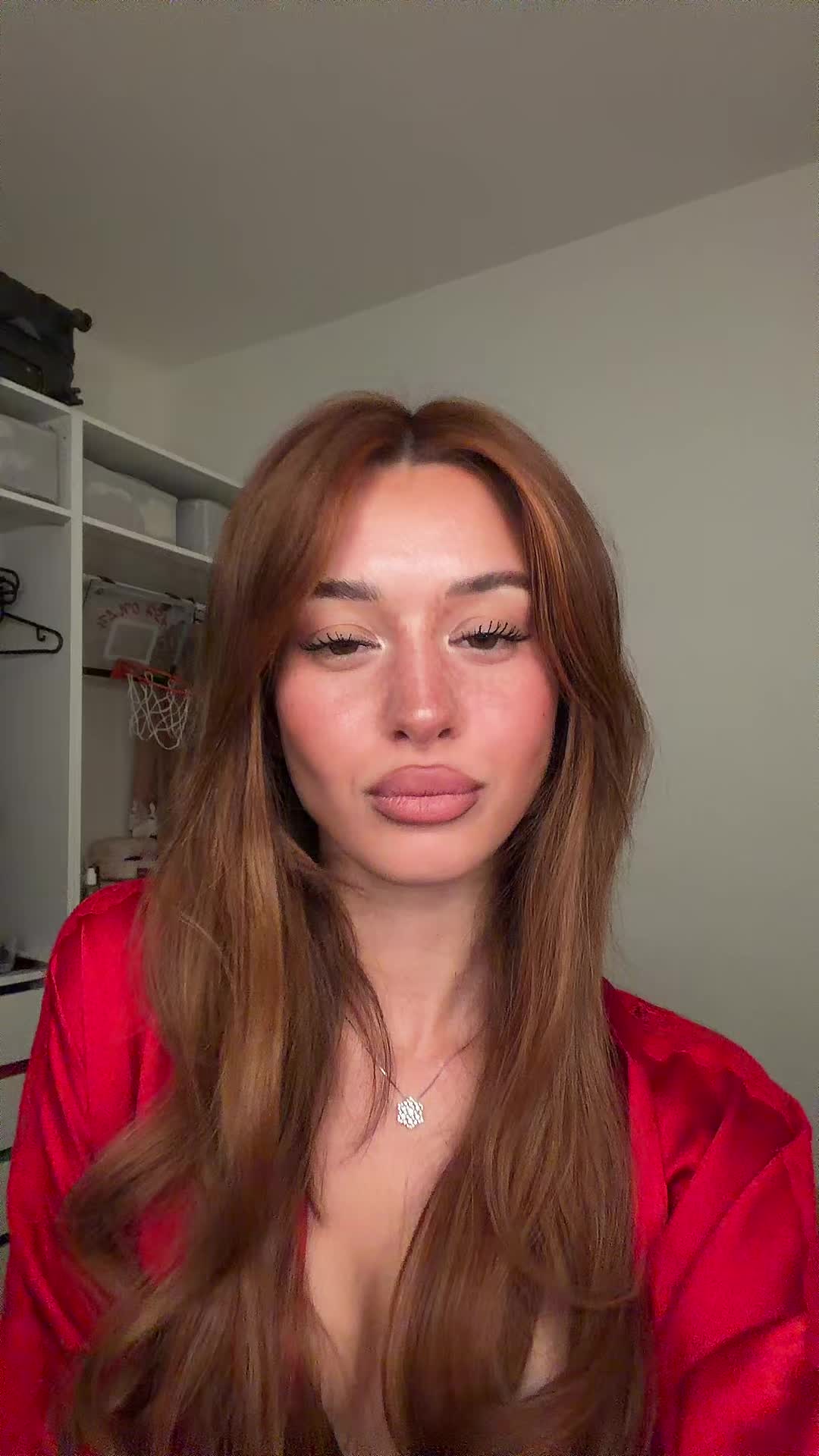 @spam.bianchetta