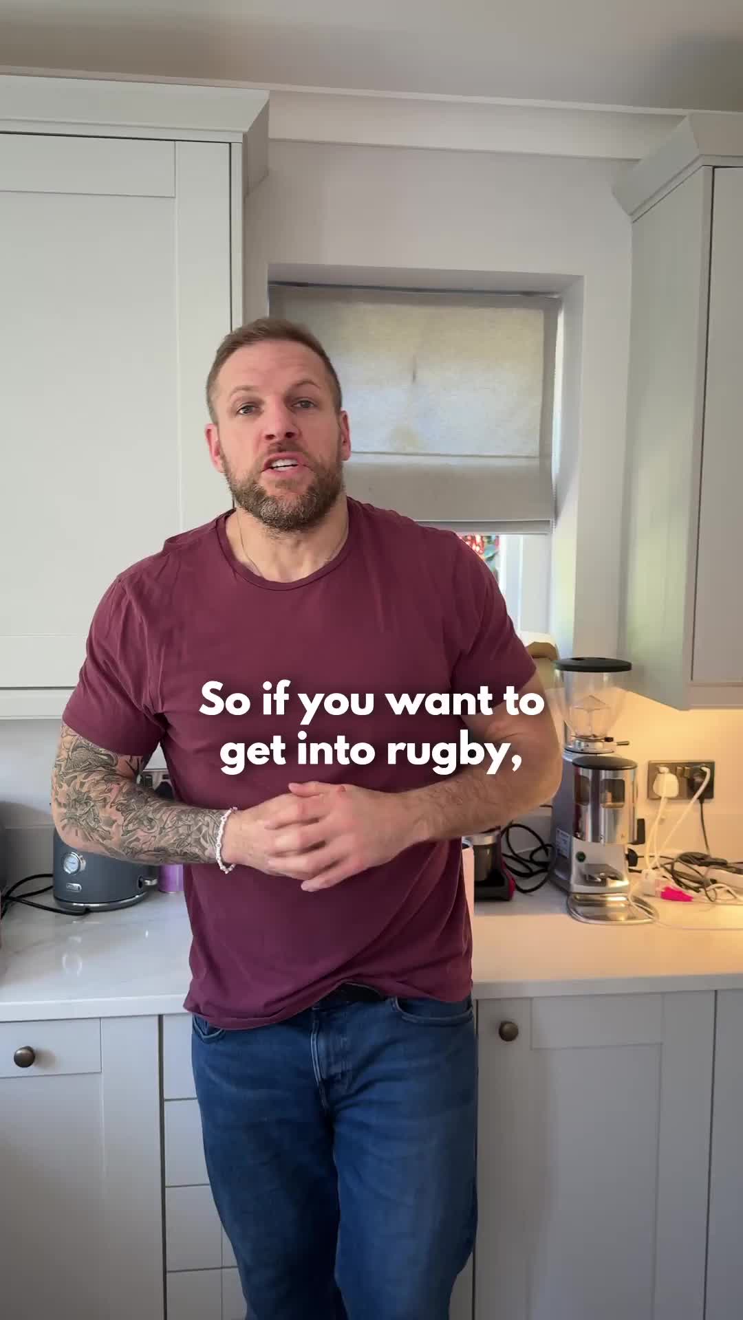@James Haskell
