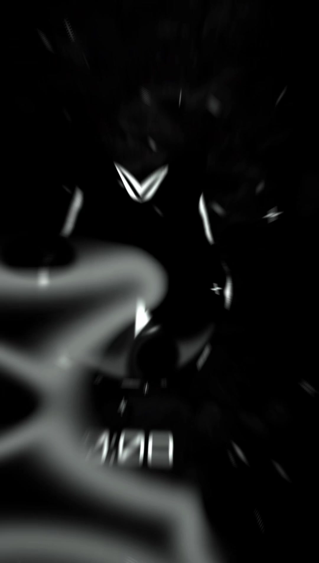 @TechnoVortex