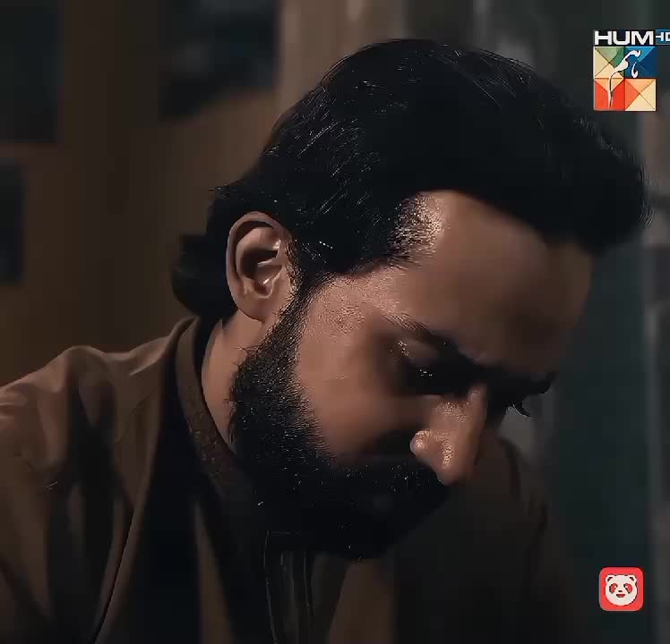 @ZAKIR EDITX