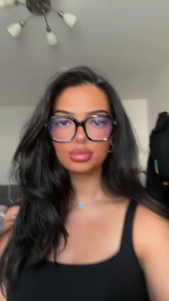 @user947382727272726