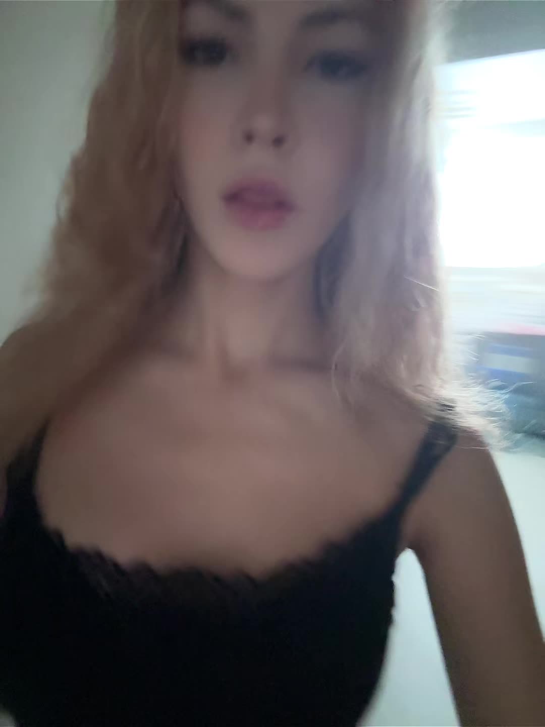 @тгк:Барбара я