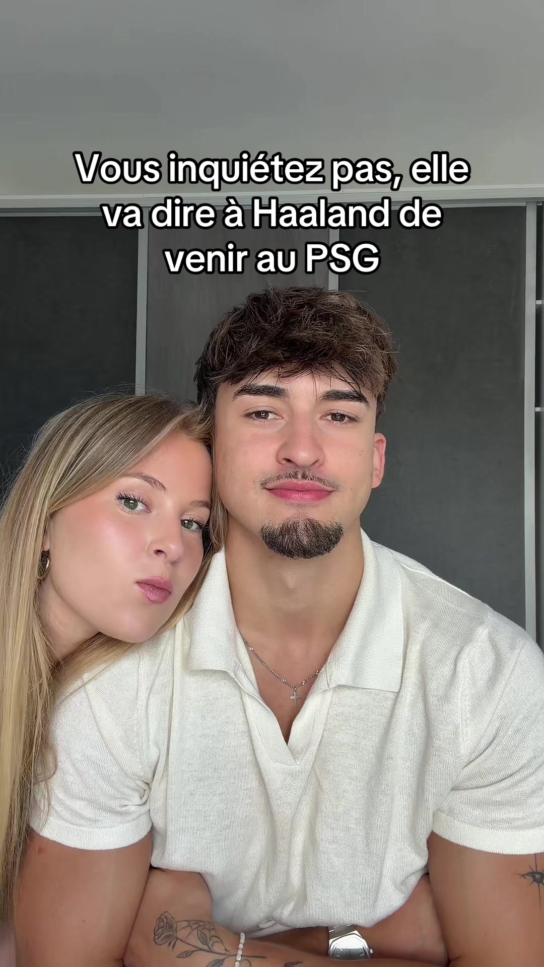 @Linx_Pey