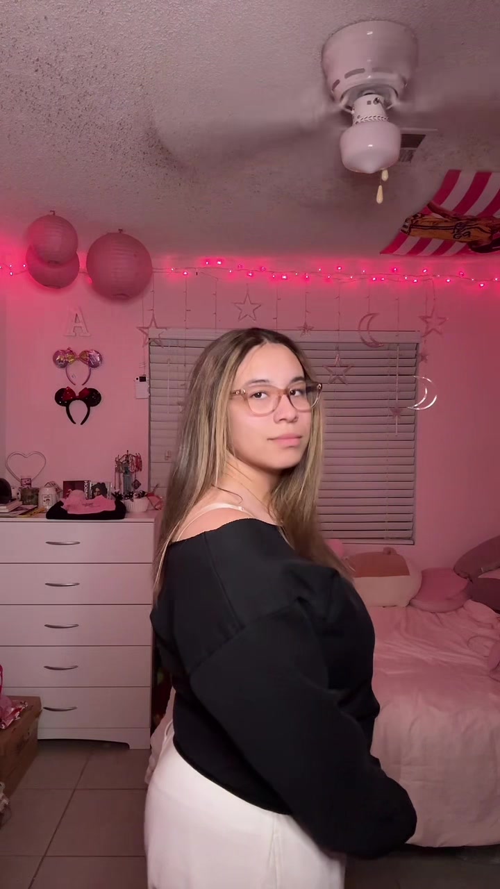 @lyssa <3