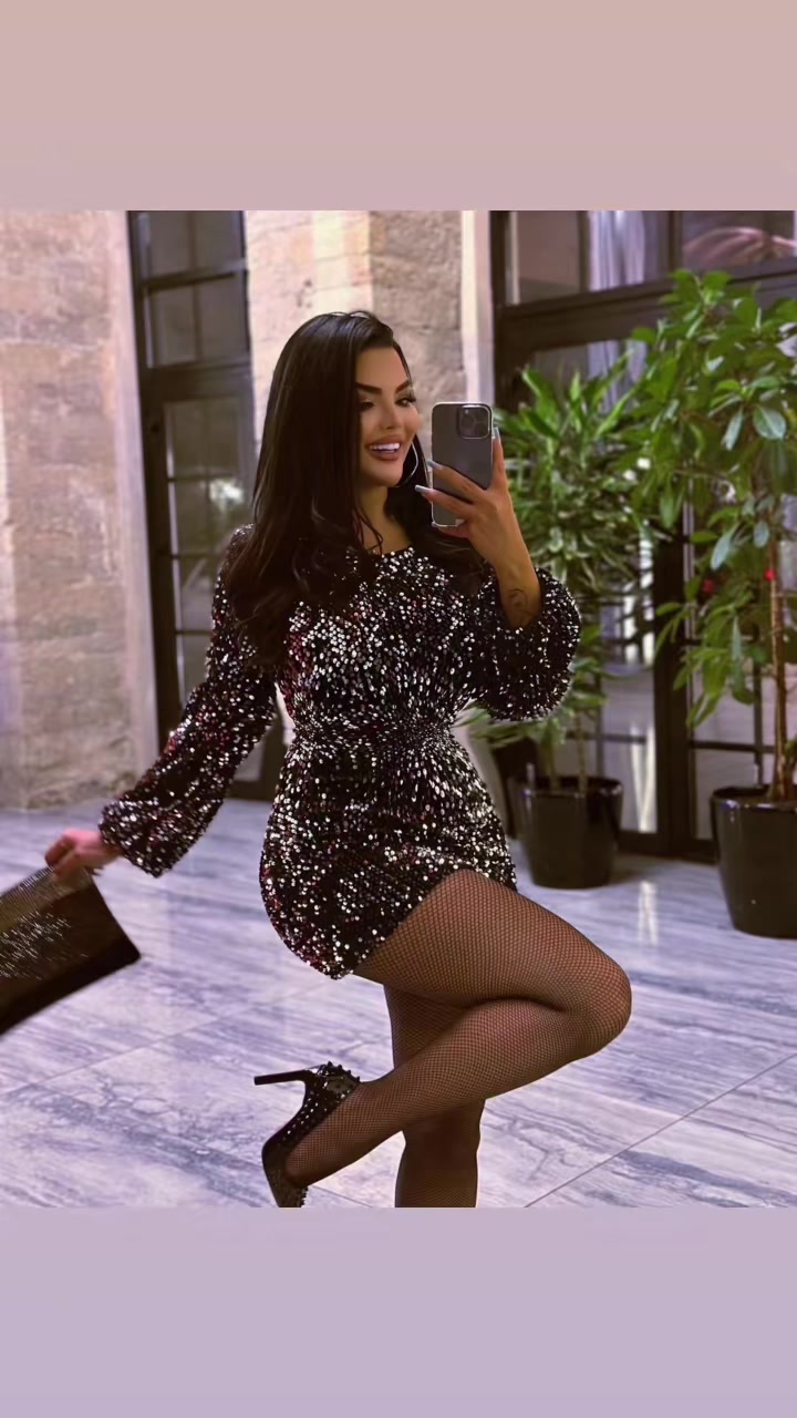 @mujgan_ayxan 👁️