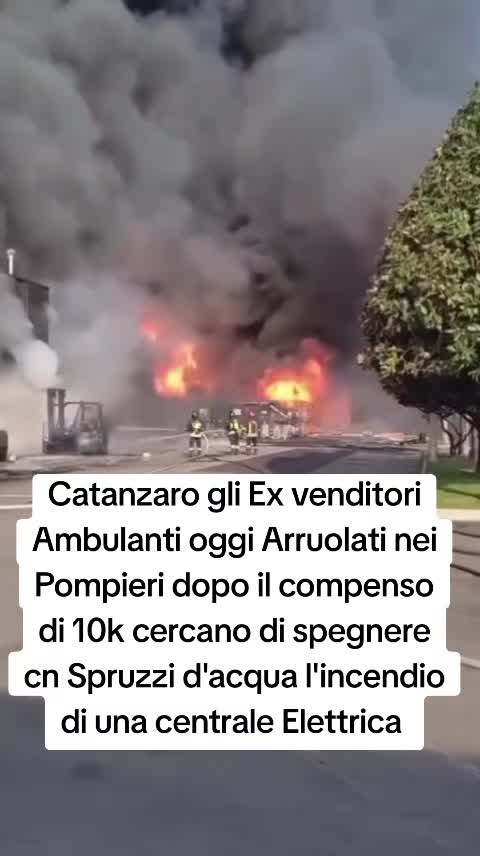@Vitaliano Corasoniti