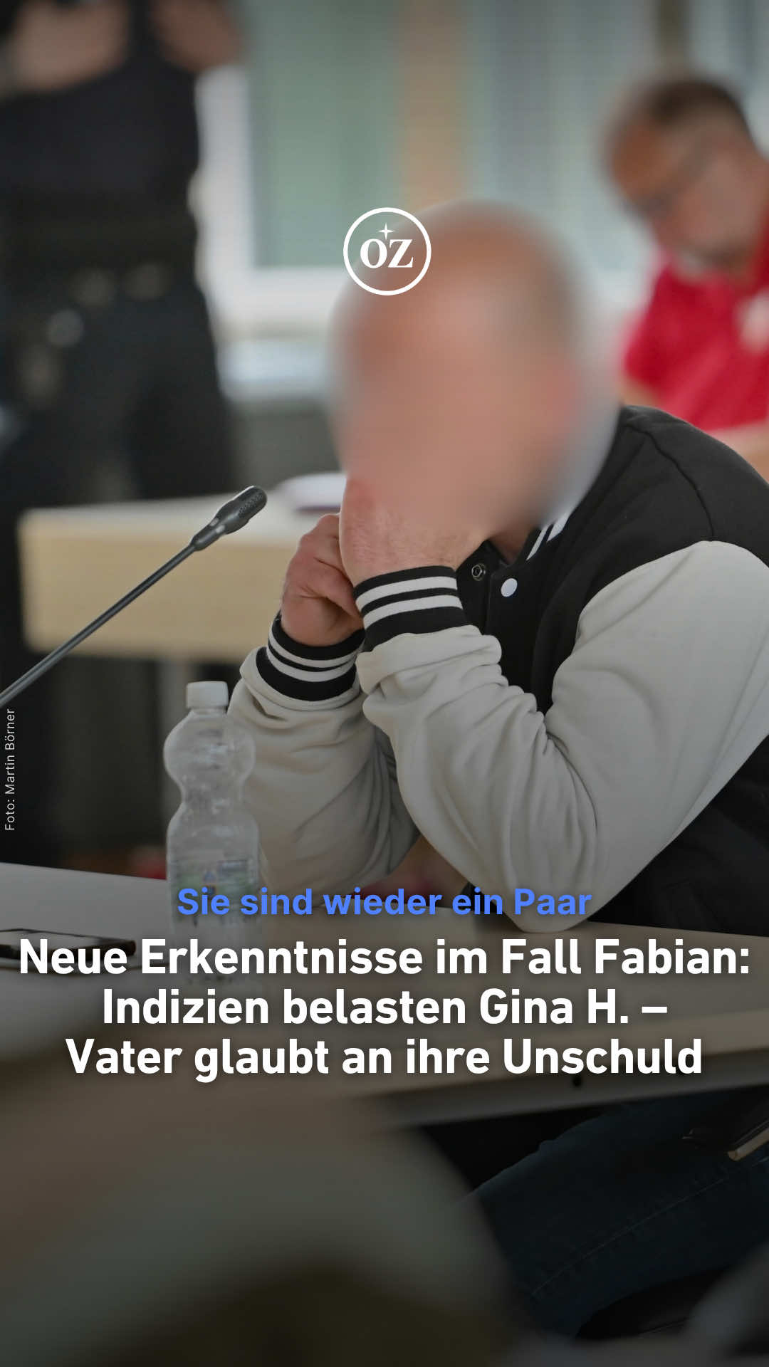 @Deine Ostsee-Zeitung 🌊