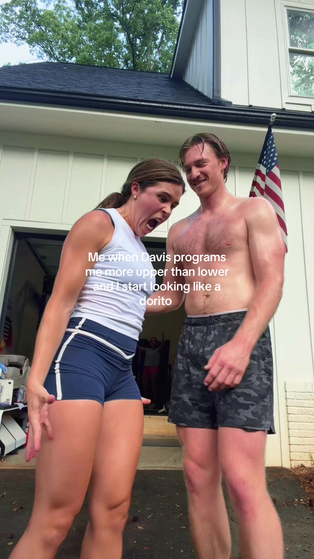 @haley.mccartney