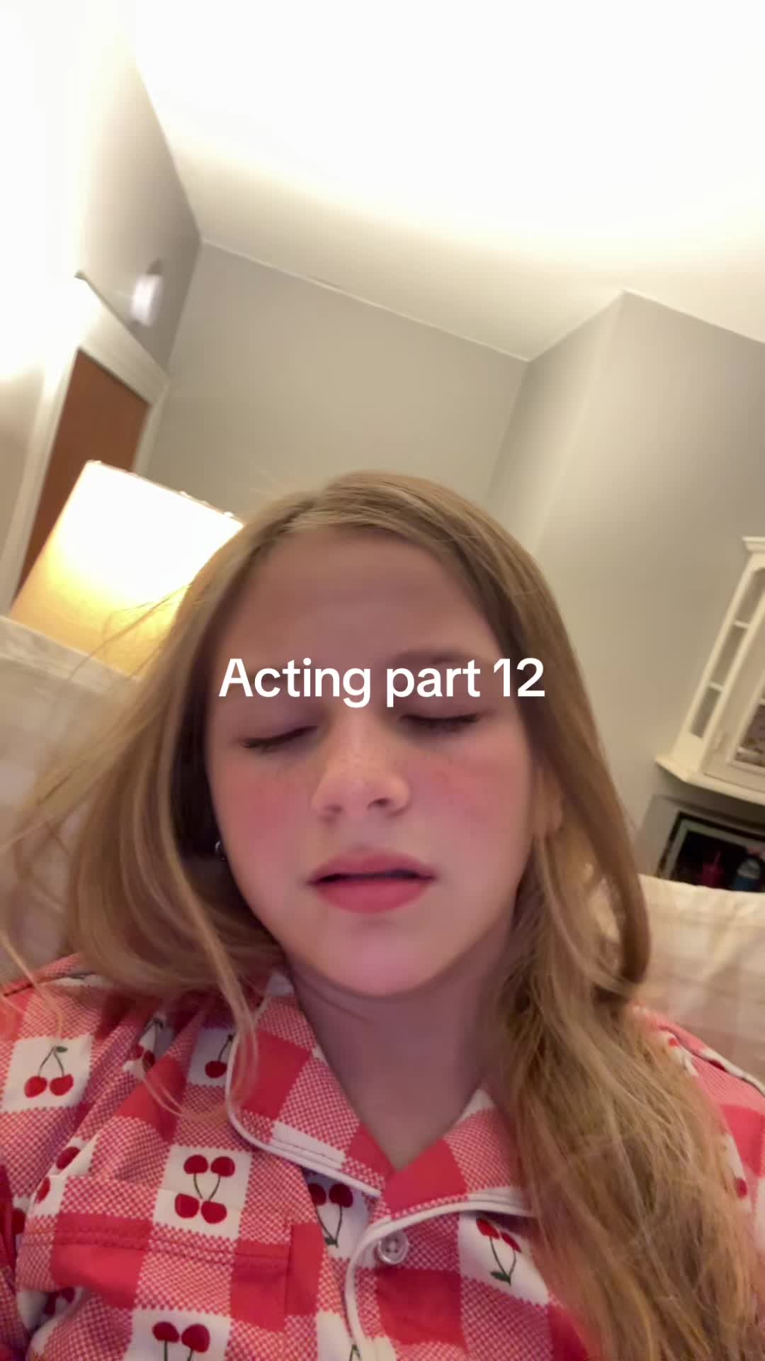 @The_ReevesFamily