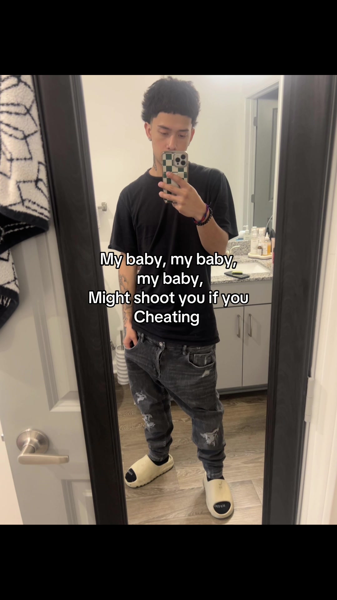 @Chino