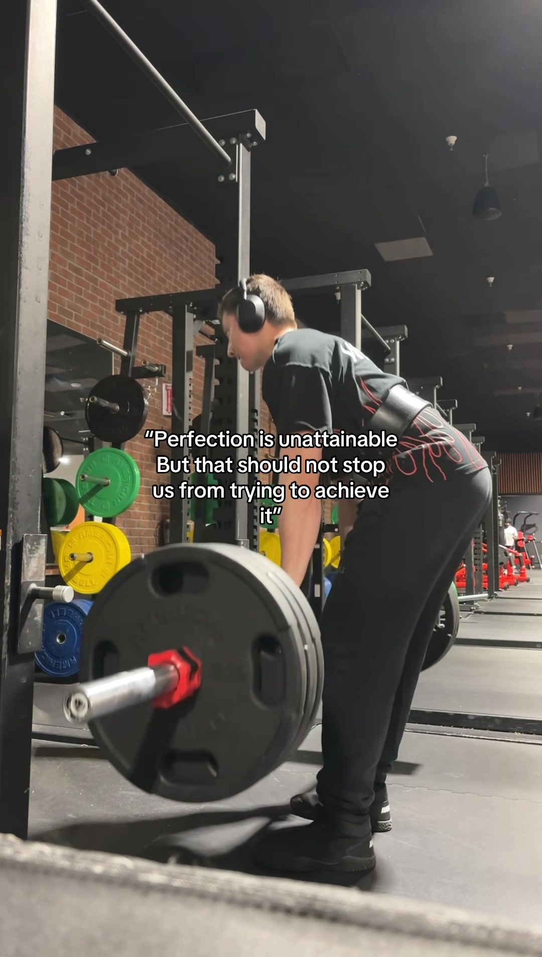 @c.c.reps