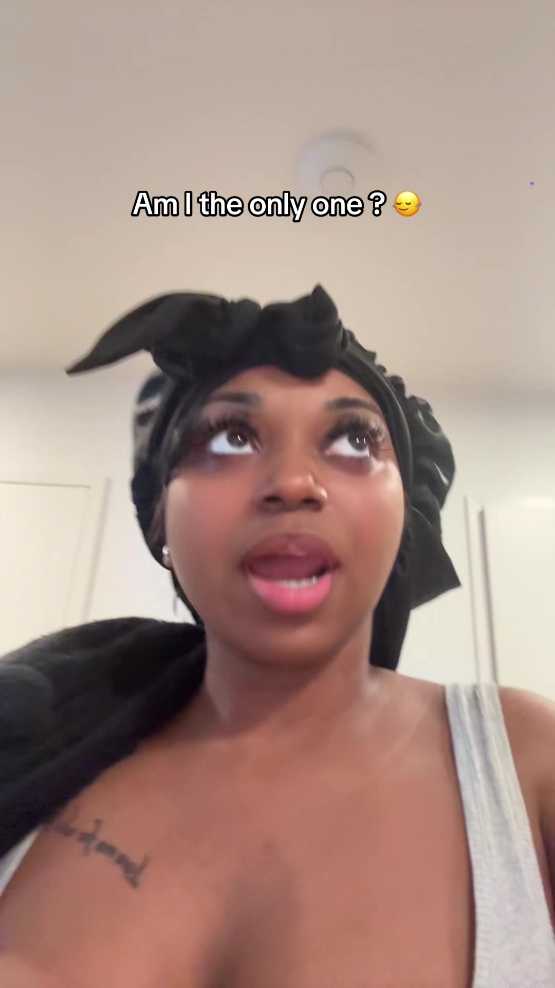 @Anaa Lee