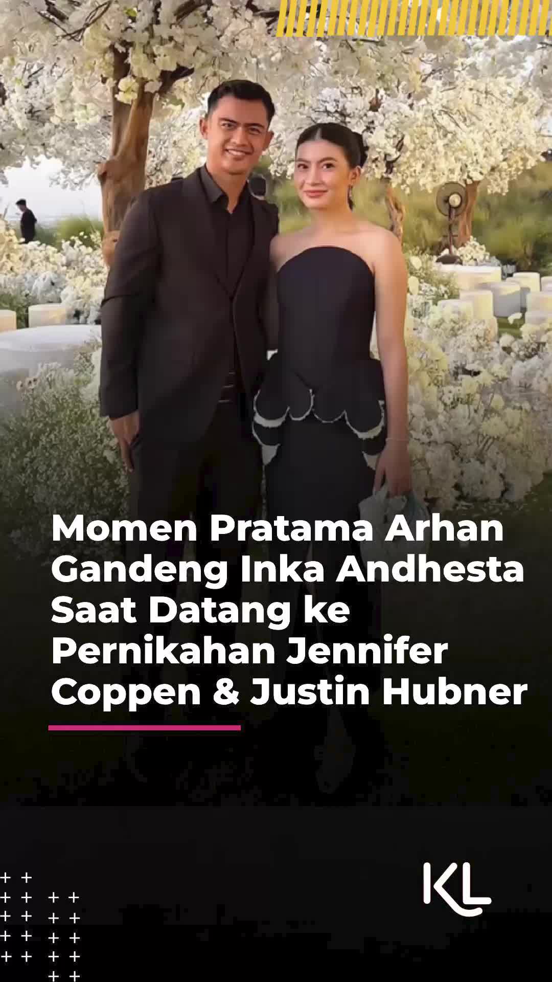 @KapanLagi.com