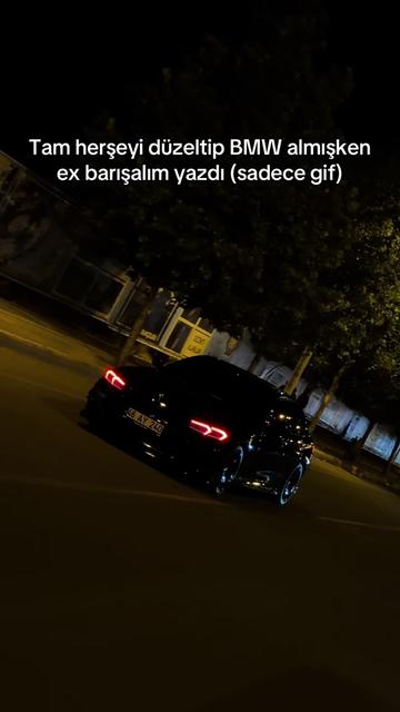 @Mazlum Azr