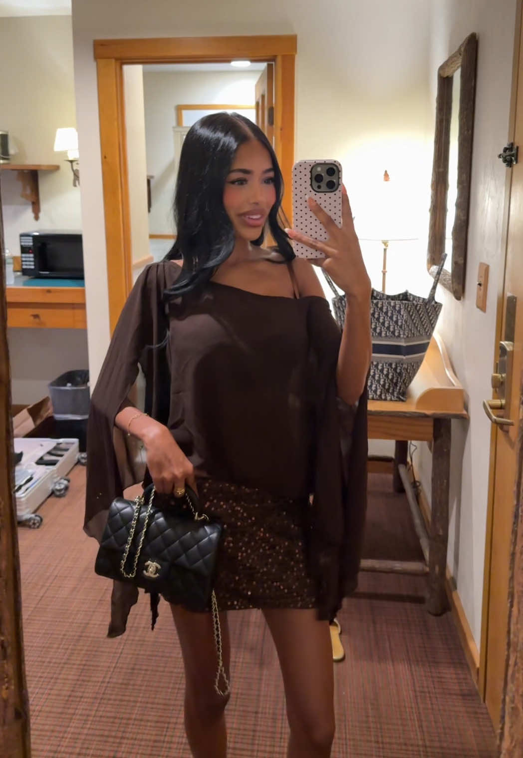 @Mai