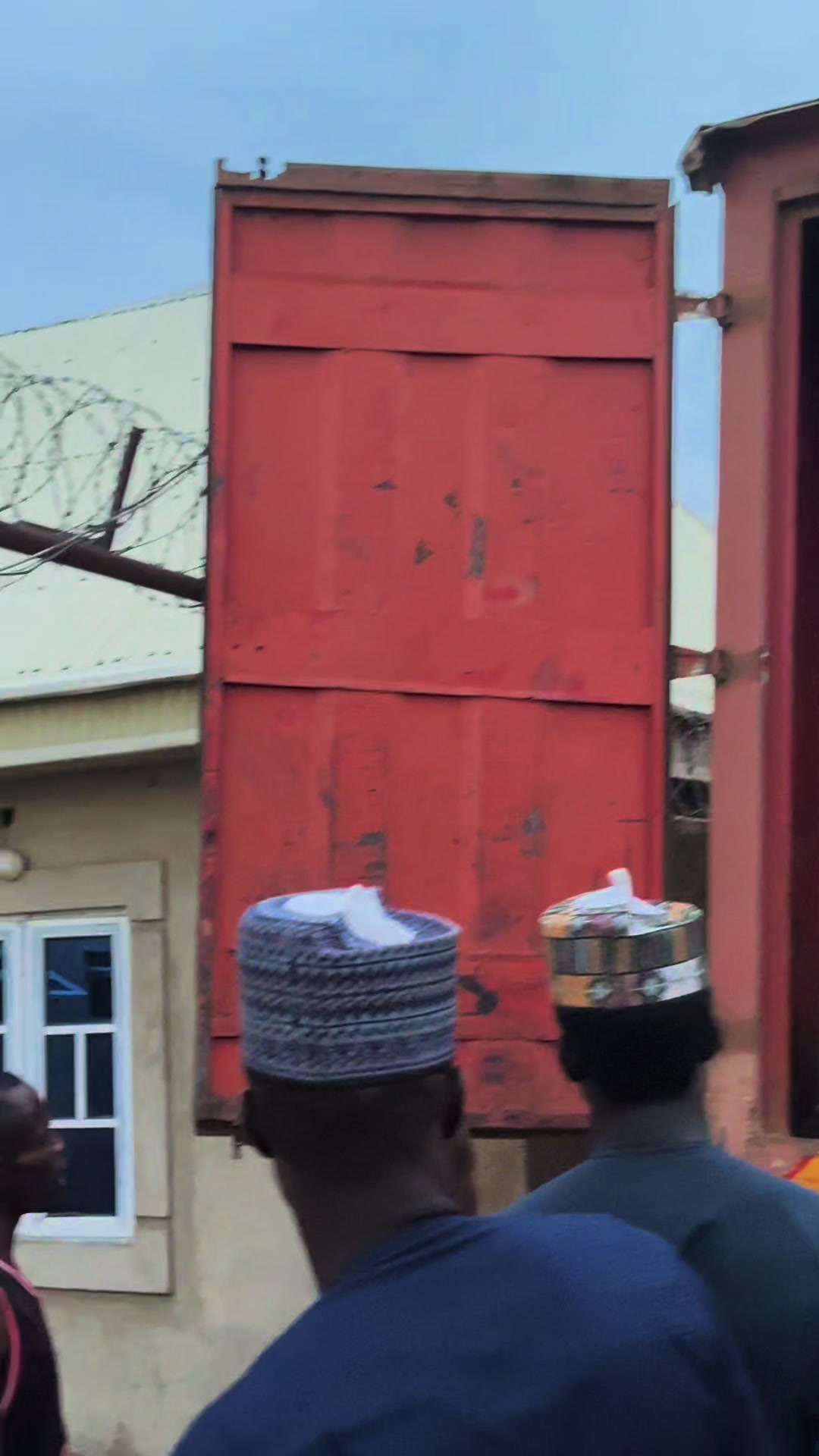 @Aliyu_haidar_zamfara