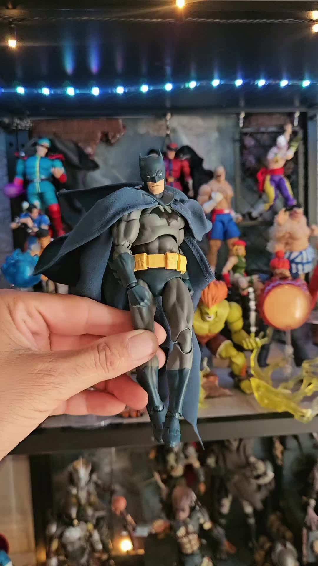 @ActionFigures_Collector