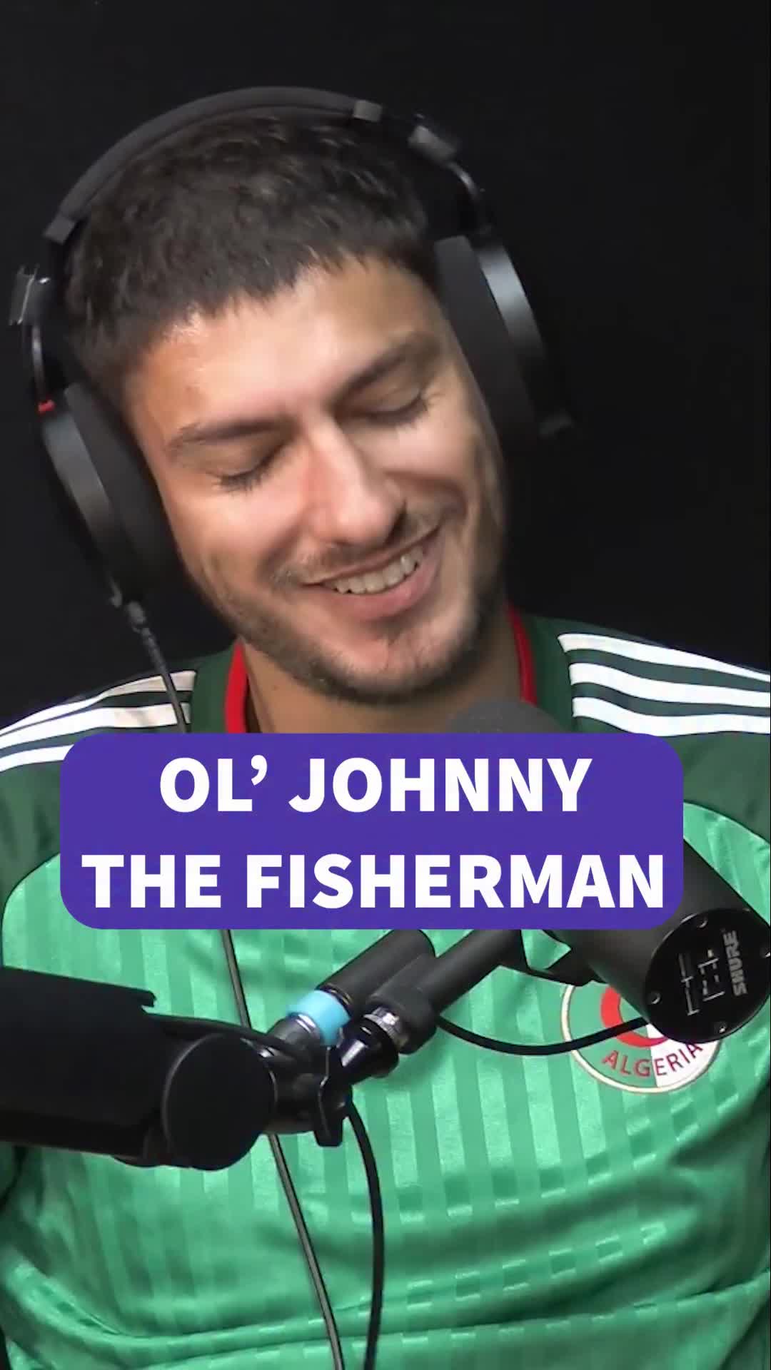@HowToKillAnHour