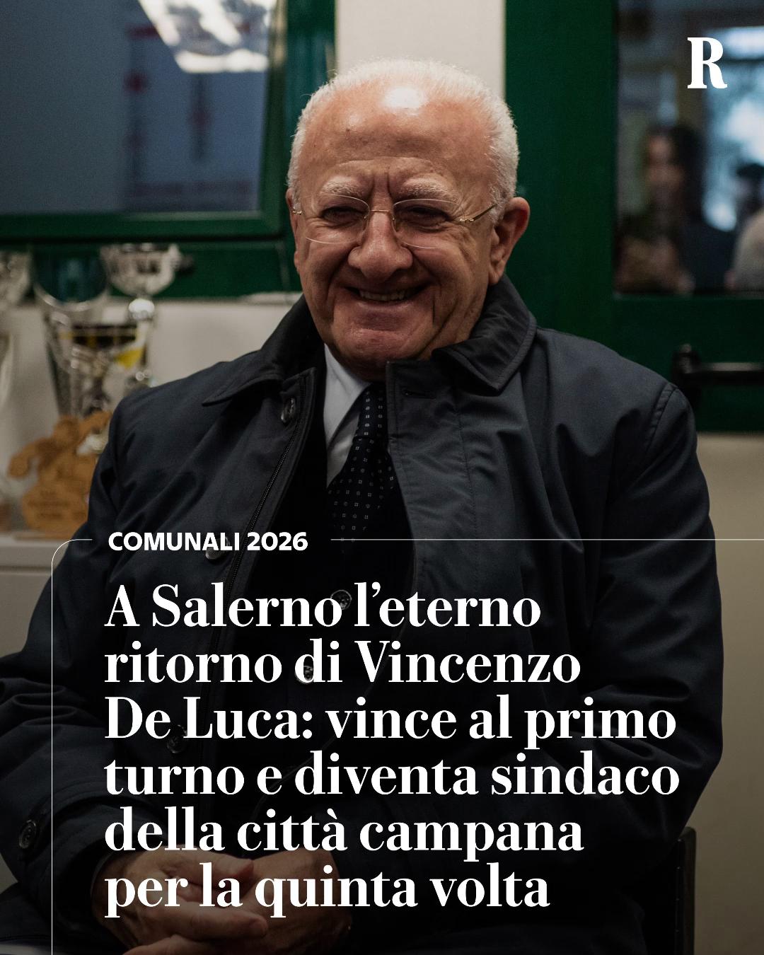 @la.repubblica