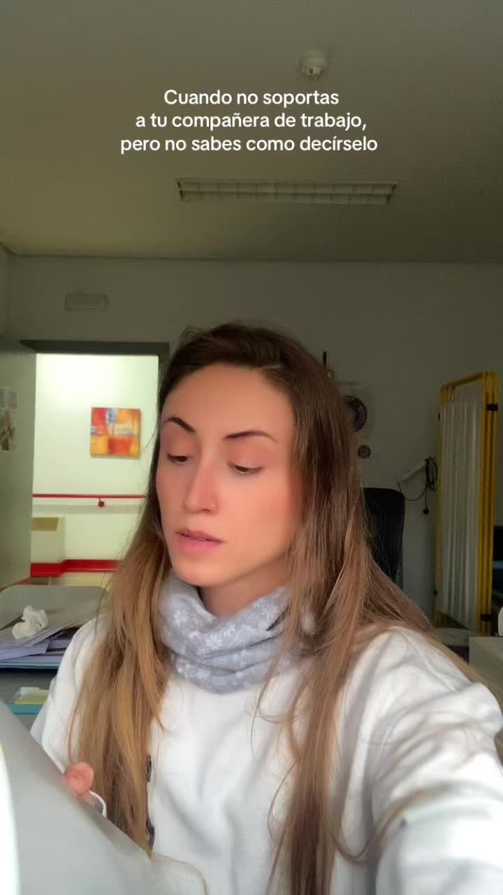 @Alba G.