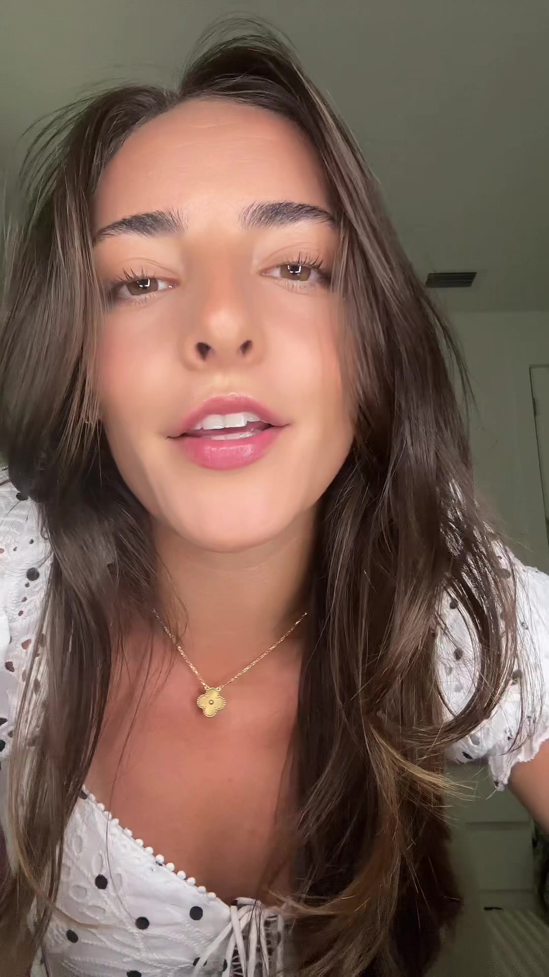 @mikayla
