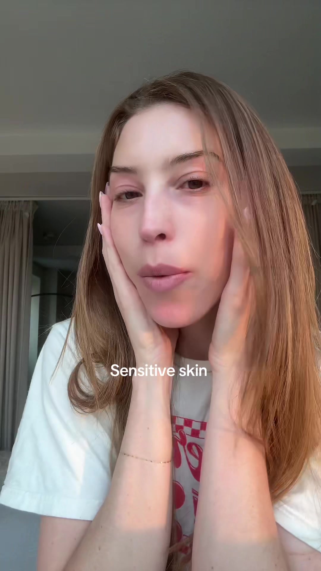 @marissa 🍒